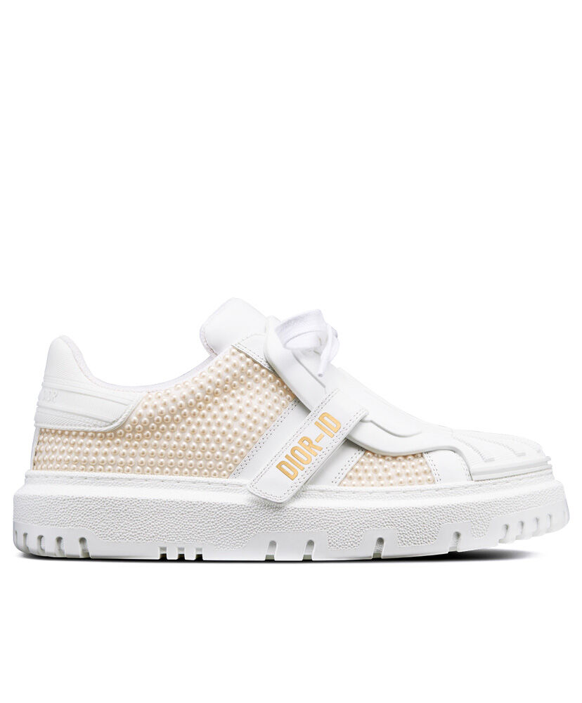 sneaker dior id