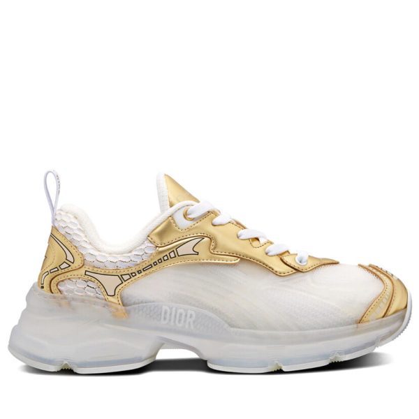 Christian Dior Women's Vibe