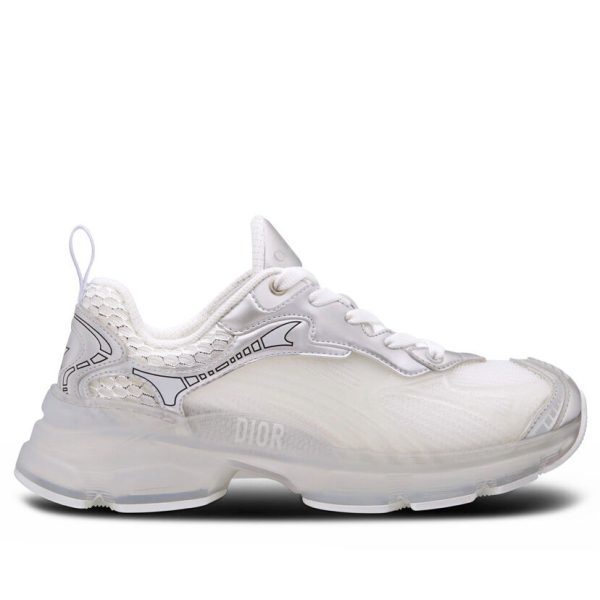 Christian Dior Women's Vibe