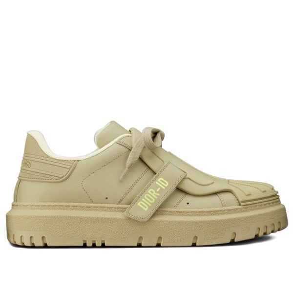 Christian Dior Women's Dior-ID