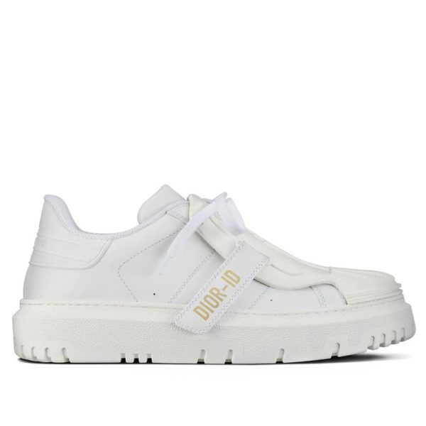 Christian Dior Women's Dior-ID