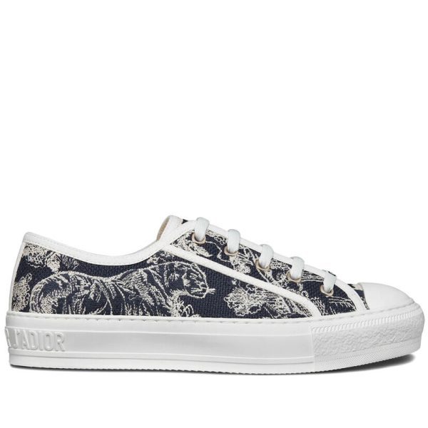 Christian Dior Women's Walkndior