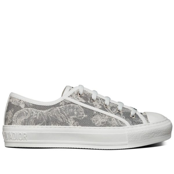 Christian Dior Women's Walkndior