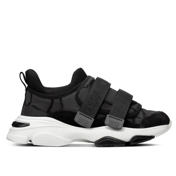 Christian Dior Women's D-Wander