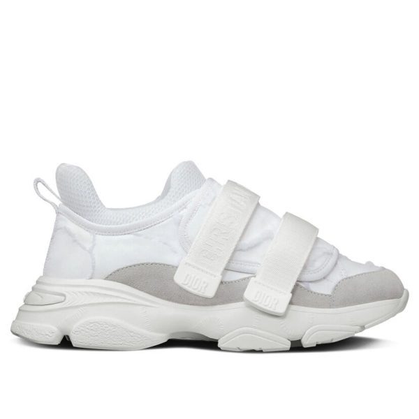 Christian Dior Women's D-Wander