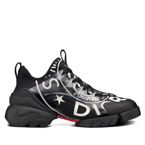 Christian Dior Women's D-Connect