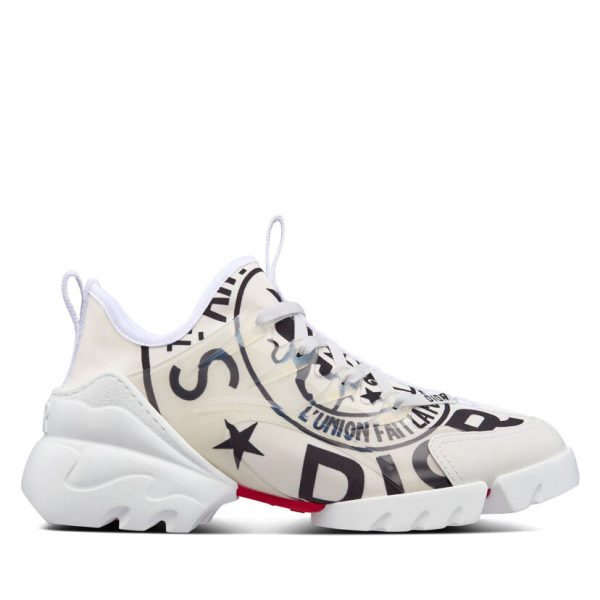 Christian Dior Women's D-Connect