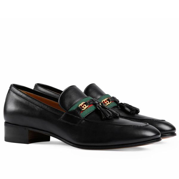 Gucci Women's Loafer