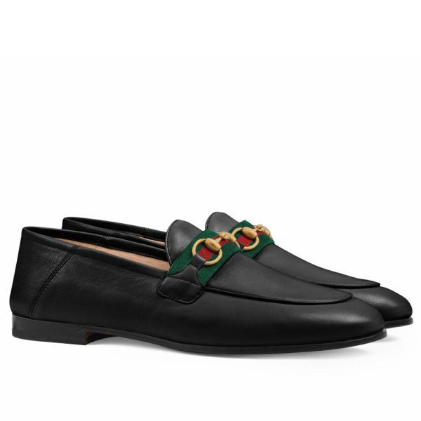 Gucci Women's loafer