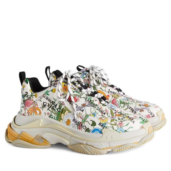 Gucci Unisex The Hacker