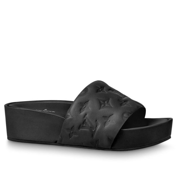 Louis Vuitton Women's Jumbo