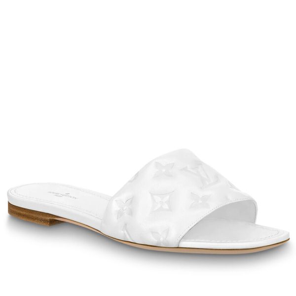 Louis Vuitton Women's Revival