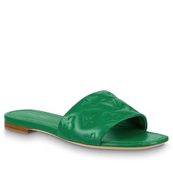 Louis Vuitton Women's Revival