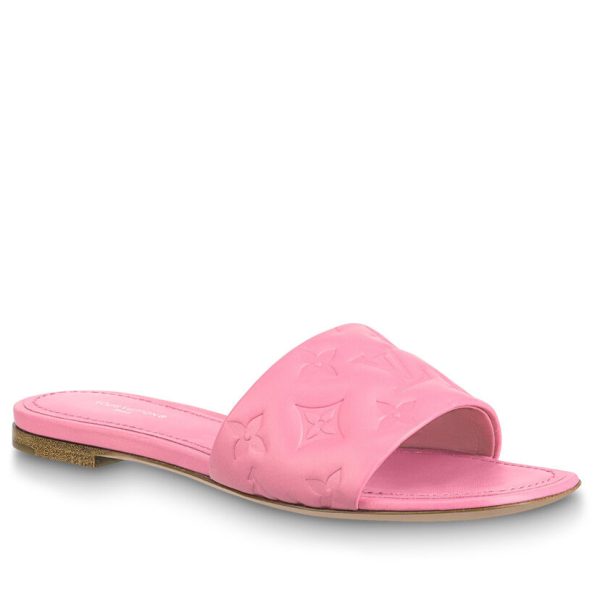 Louis Vuitton Women's Revival