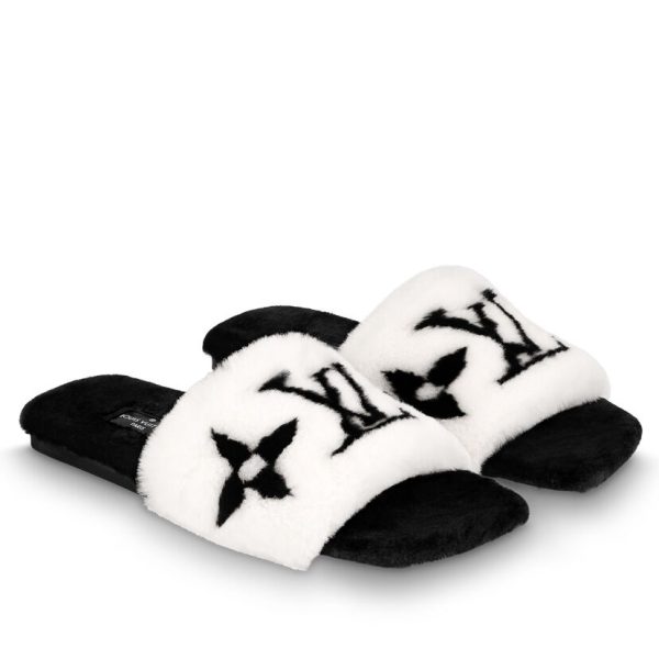 Louis Vuitton Women's Fay