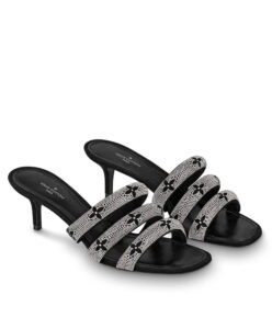 Louis Vuitton Women's Appeal