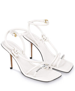 Louis Vuitton Women's Nova