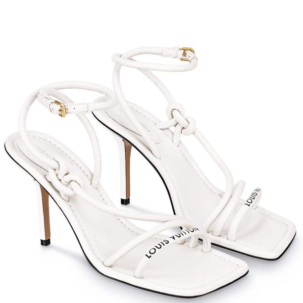 Louis Vuitton Women's Nova