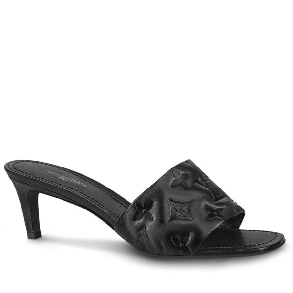 Louis Vuitton Women's Revival Mule