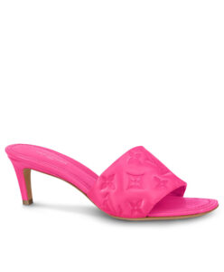 Louis Vuitton Women's Revival Mule