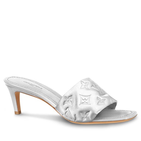 Louis Vuitton Women's Revival