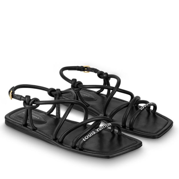 Louis Vuitton Women's Nova