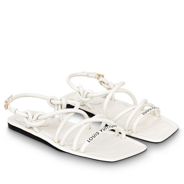 Louis Vuitton Women's Nova