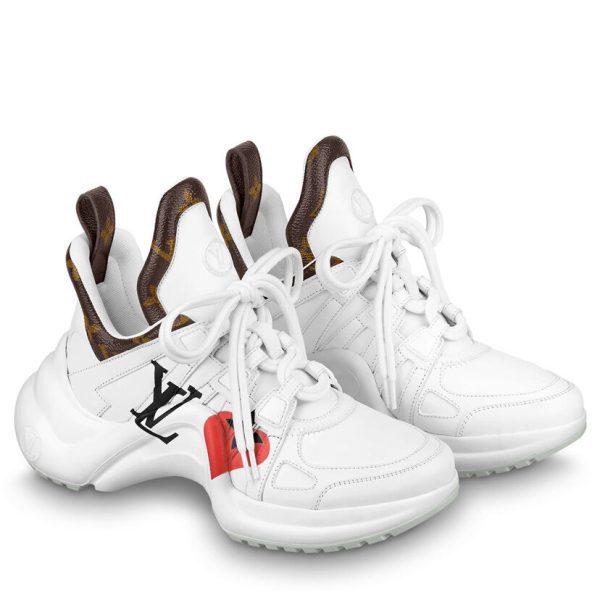 Louis Vuitton Women's LV Archlight