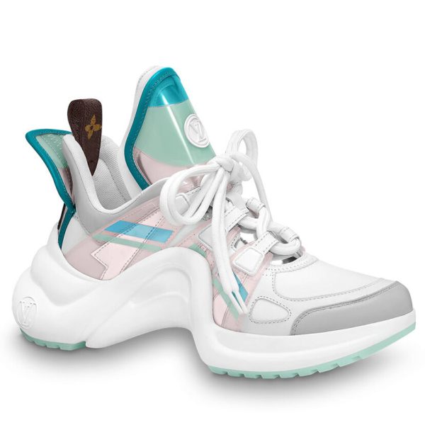 Louis Vuitton LV Archlight Sneaker