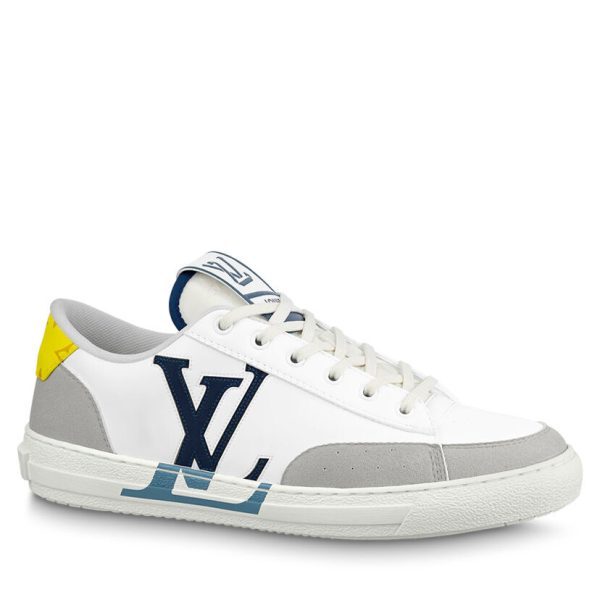 Louis Vuitton Unisex Charlie