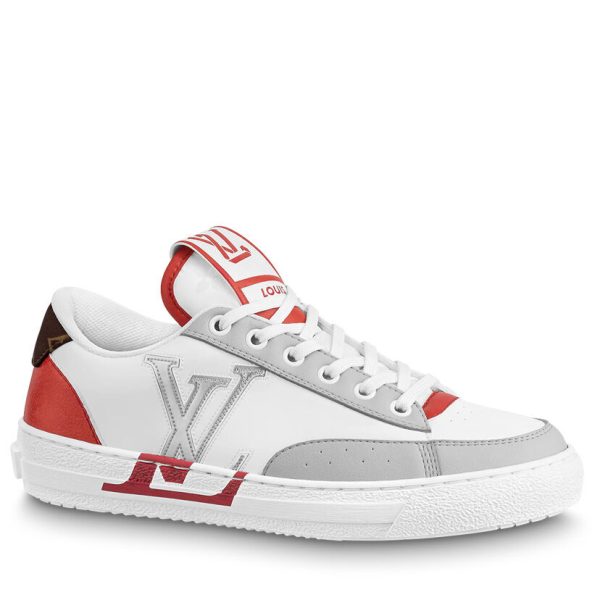 Louis Vuitton Unisex Charlie