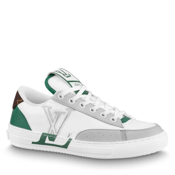 Louis Vuitton Unisex Charlie