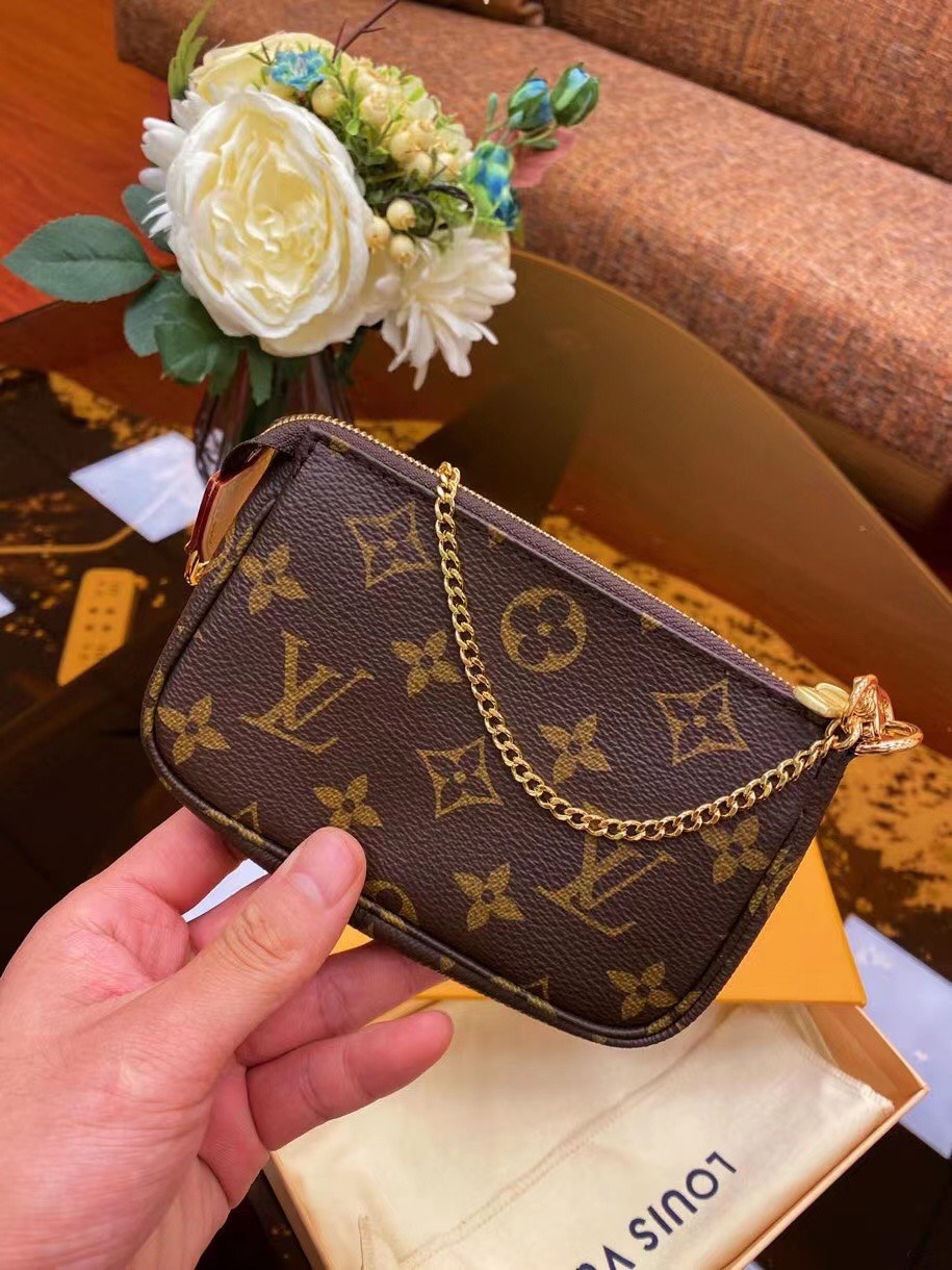 louis vuitton m80501