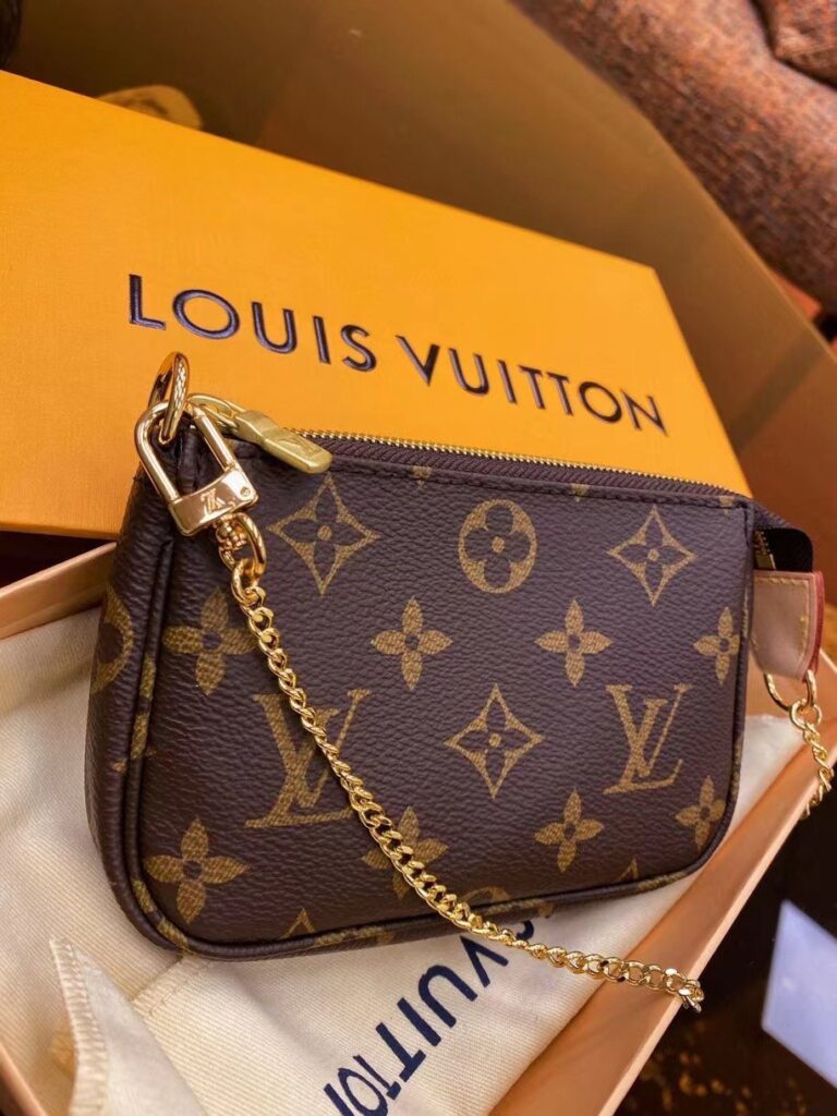 louis vuitton m80501