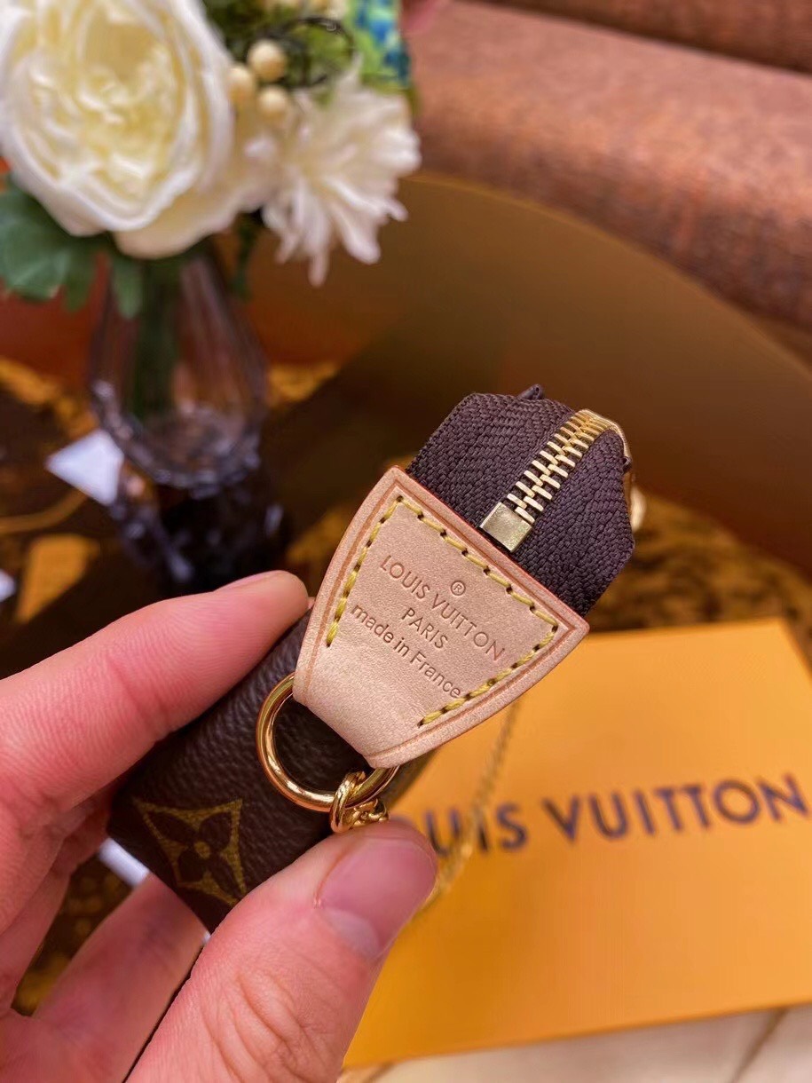 louis vuitton m80501