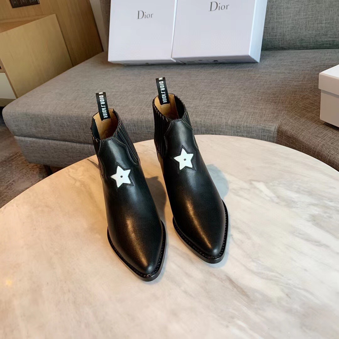 Dior Shoes Boots Replica Bags and Shoes online Store AlimorLuxury