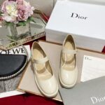 Dior Doll Maria Grazia