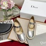 Dior Doll Maria Grazia