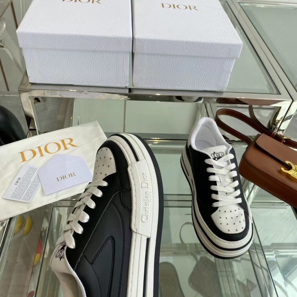 Dior Shoes bags - AlimorLuxury