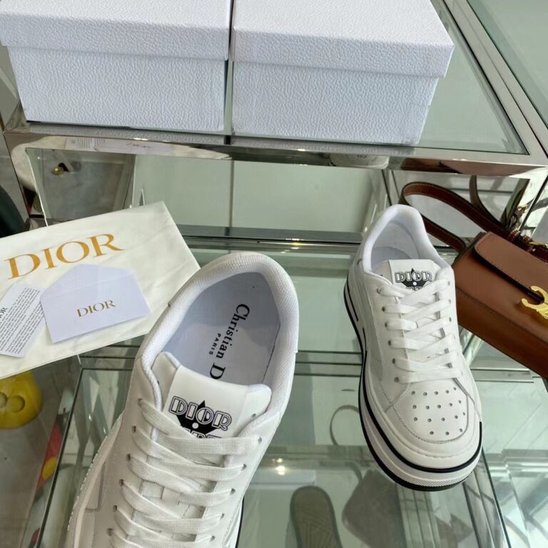 Dior Shoes bags - AlimorLuxury