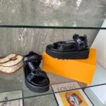 Louis Vuitton Sandal 2022