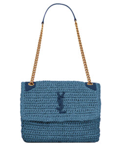 Saint Laurent Niki Medium