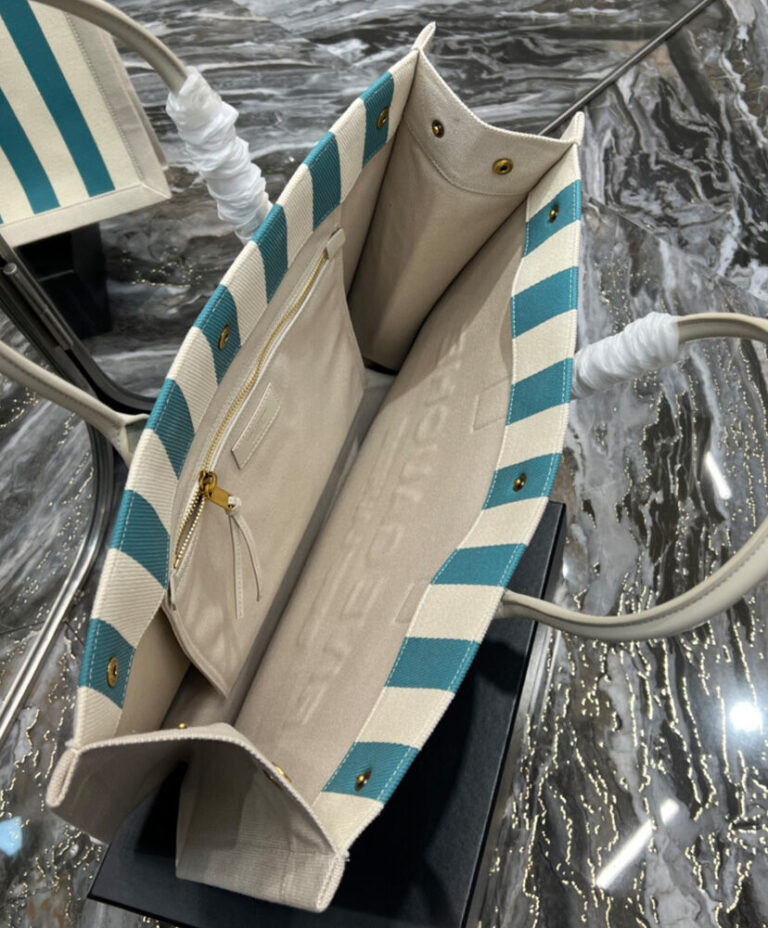 rive gauche saint laurent bag