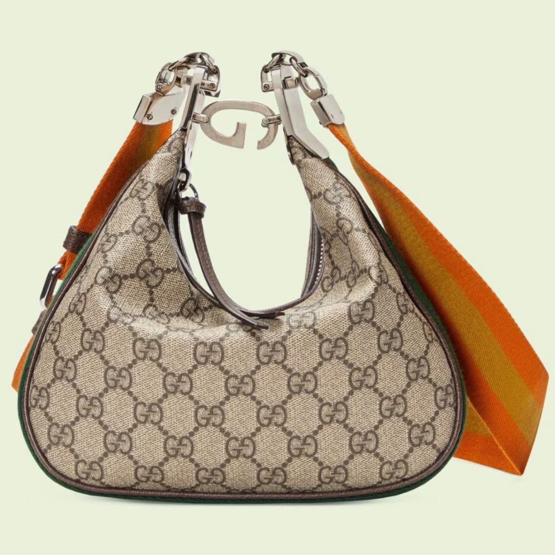 Gucci Attache GG699409 Bag
