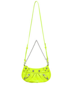 Balenciaga Le Cagole Mini