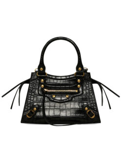 Balenciaga Neo Classic Handbag