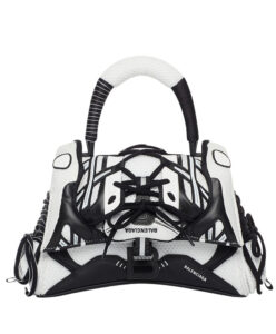 Balenciaga Sneaker Head Small