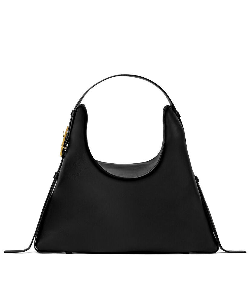 Bottega Veneta Cradle 680058 Black - Replica Bags and Shoes online ...