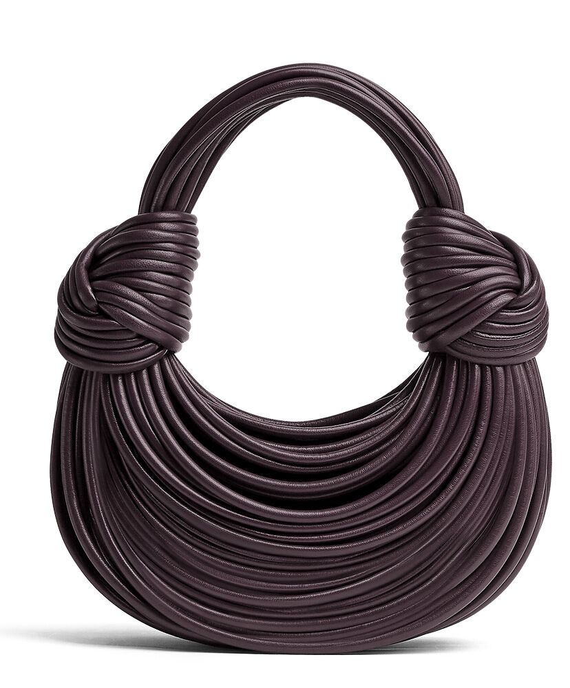 Bottega Double Knot 680934 Replica Bags and Shoes online Store
