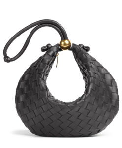 Bottega Veneta Turn Bags